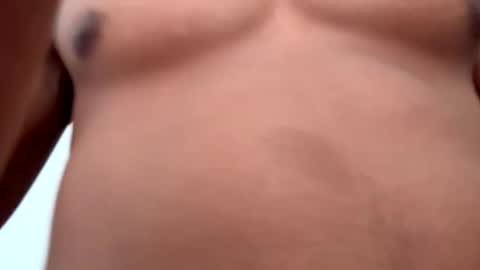 Snapshot of trillahung chatting on 03-09-25, 04:33 WapBopper online show from 03-09-25, 04:33