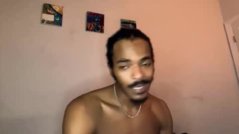 Snapshot of trillahung chatting on 10-10-25, 12:09 WapBopper online show from 10-10-25, 12:09