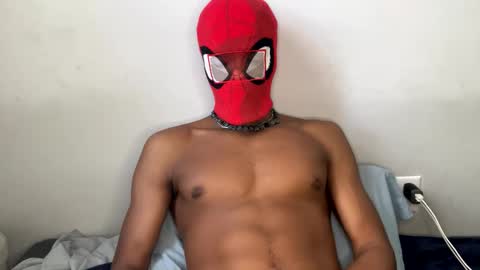 Snapshot of trillahung chatting on 10-26-25, 04:57 WapBopper online show from 10-26-25, 04:57