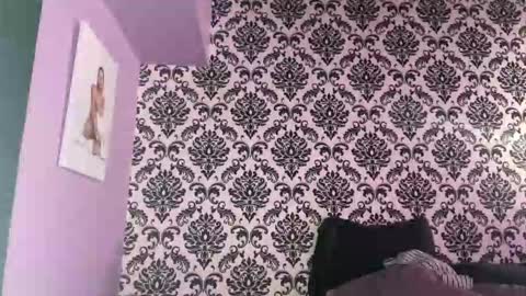 WapBopper online show from 02-07-26, 01:20