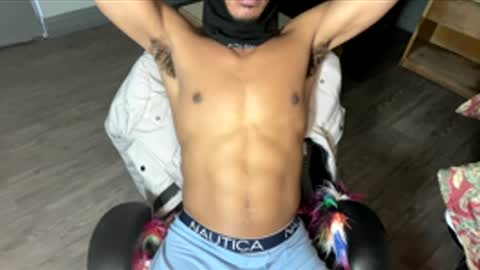 WapBopper online show from 03-08-26, 03:43