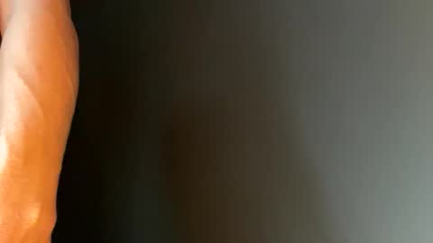 WapBopper online show from 04-04-26, 06:38