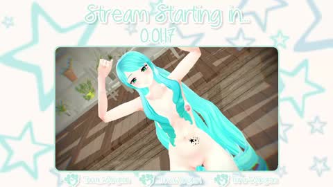 Snapshot of trina_wylington chatting on 04-20-26, 01:03 Trina Wylington online show from 04-20-26, 01:03