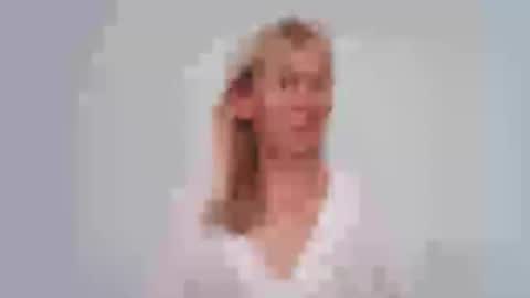 Snapshot of trinaadair chatting on 11-29-25, 11:35 TrinaAdair online show from 11-29-25, 11:35