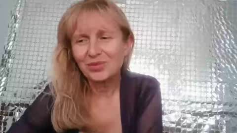 TrinaAdair online show from 01-14-26, 12:33