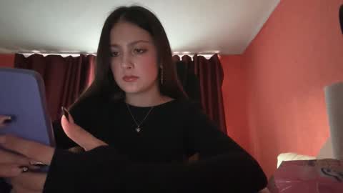 Stacy online show from 03-11-26, 02:12