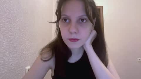 May online show from 03-17-26, 04:10