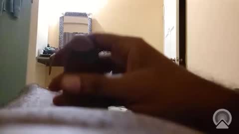 Antique-Shirt2516 online show from 11-19-25, 01:27