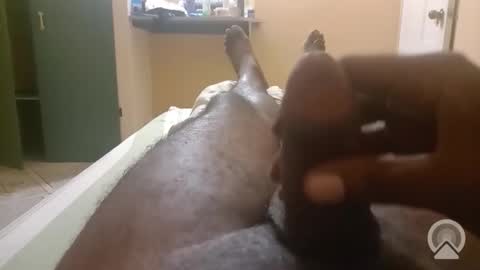 Antique-Shirt2516 online show from 03-23-26, 07:45