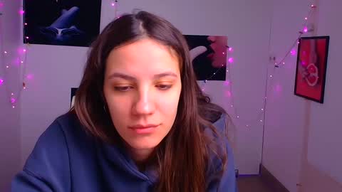 Snapshot of triniti_love chatting on 12-02-24, 07:14 Trinity online show from 12-02-24, 07:14