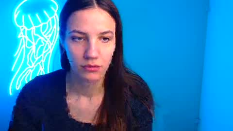 Snapshot of triniti_love chatting on 12-04-24, 12:36 Trinity online show from 12-04-24, 12:36