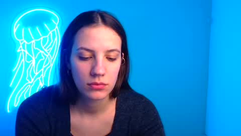 Snapshot of triniti_love chatting on 12-04-24, 03:43 Trinity online show from 12-04-24, 03:43