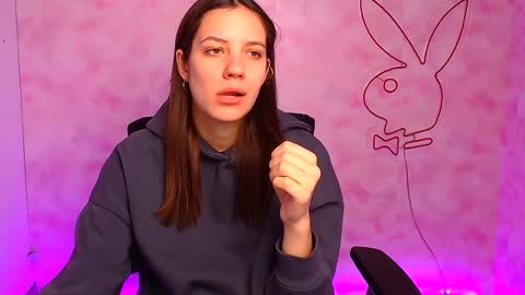 Snapshot of triniti_love chatting on 12-05-24, 07:16 Trinity online show from 12-05-24, 07:16