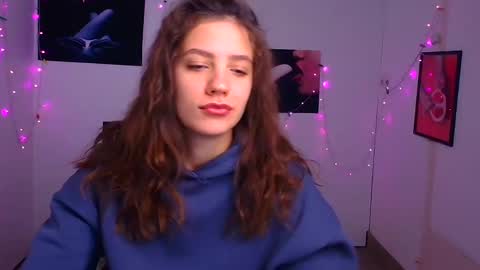 Snapshot of triniti_love chatting on 12-08-24, 06:11 Trinity online show from 12-08-24, 06:11