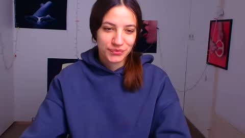 Snapshot of triniti_love chatting on 12-22-24, 07:00 Trinity online show from 12-22-24, 07:00