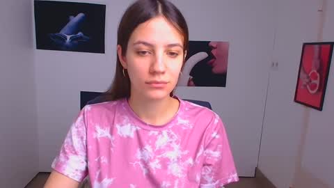 Snapshot of triniti_love chatting on 01-03-25, 09:36 Trinity online show from 01-03-25, 09:36