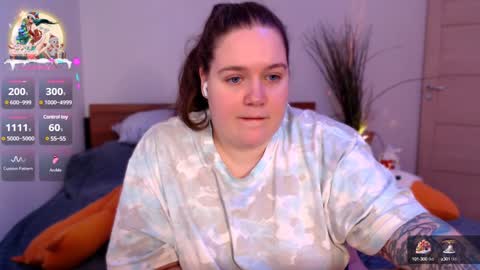 Tina online show from 12-30-24, 07:00