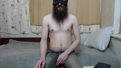 Jack online show from 01-29-25, 03:58