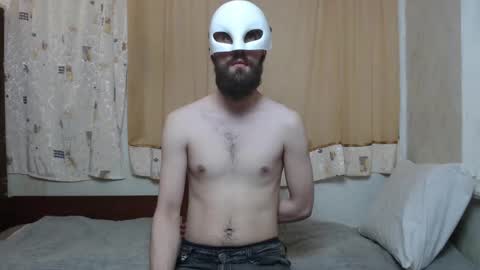 Jack online show from 02-23-25, 02:14