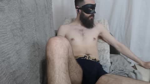 Jack online show from 11-09-25, 06:33