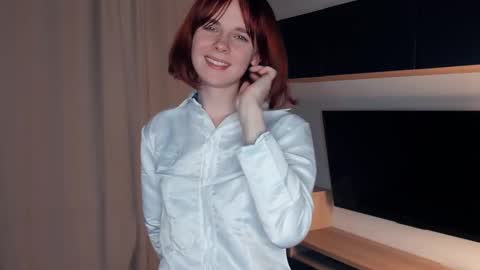 Lilit online show from 12-02-25, 09:10