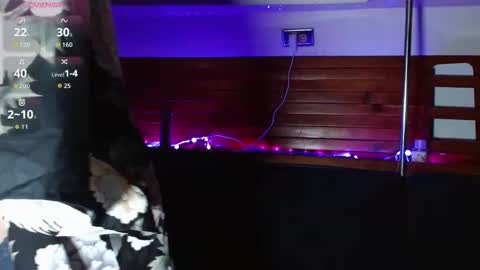 Snapshot of trinityfire chatting on 10-21-25, 04:13 Trinity Fire online show from 10-21-25, 04:13