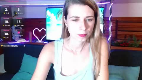 Snapshot of trinityfire chatting on 12-04-25, 09:56 Trinity Fire online show from 12-04-25, 09:56