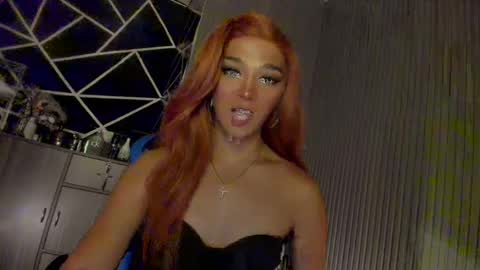 Snapshot of trinityfucksyou chatting on 12-03-24, 01:54 Ms Ella online show from 12-03-24, 01:54