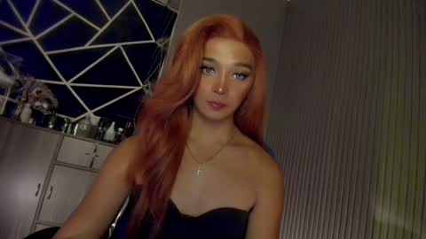 Snapshot of trinityfucksyou chatting on 12-03-24, 05:12 Ms Ella online show from 12-03-24, 05:12