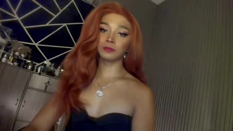 Snapshot of trinityfucksyou chatting on 01-03-25, 01:03 Ms Ella online show from 01-03-25, 01:03