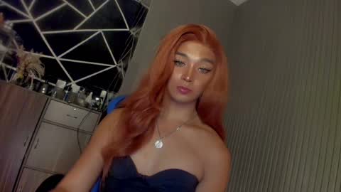 Snapshot of trinityfucksyou chatting on 01-28-25, 03:14 Ms Ella online show from 01-28-25, 03:14