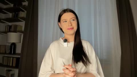 Stella online show from 01-14-26, 09:04