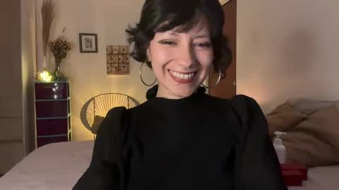 trinitysecrets online show from 03-05-25, 07:17