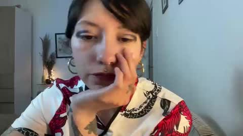 trinitysecrets online show from 01-08-26, 07:38