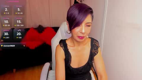 trinityy__ online show from 02-26-26, 08:19