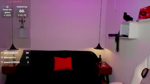 trinityy__ online show from 04-16-26, 10:23