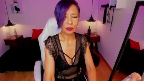 trinityy__ online show from 06-25-26, 07:40