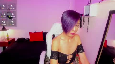 trinityy__ online show from 07-21-26, 07:16