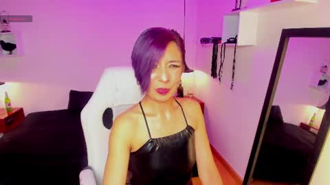 trinityy__ online show from 08-03-26, 06:55