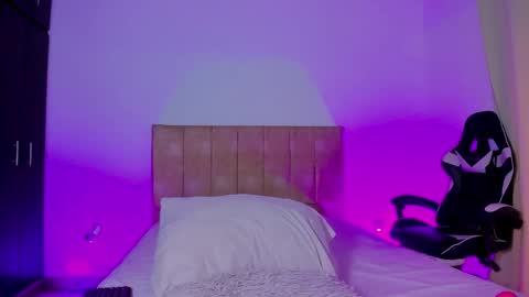 Triny online show from 03-09-26, 02:10