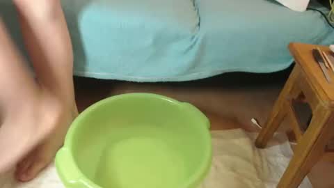 Tony and Kristina wait you everyday start 2230-0000 GMT online show from 01-27-25, 02:24