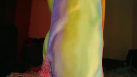 Tony and Kristina wait you everyday start 2230-0000 GMT online show from 01-29-25, 01:28