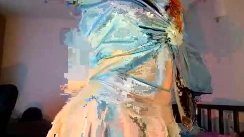 Tony and Kristina wait you everyday start 2230-0000 GMT online show from 02-06-25, 07:29