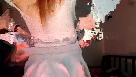 Tony and Kristina wait you everyday start 2230-0000 GMT online show from 02-07-25, 07:27