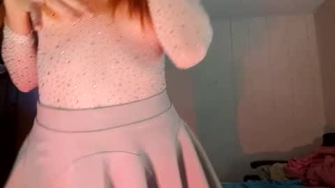 Tony and Kristina wait you everyday start 2230-0000 GMT online show from 02-18-25, 09:42