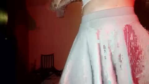 Tony and Kristina wait you everyday start 2230-0000 GMT online show from 02-23-25, 08:22