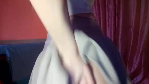 Tony and Kristina wait you everyday start 2230-0000 GMT online show from 03-03-25, 06:59