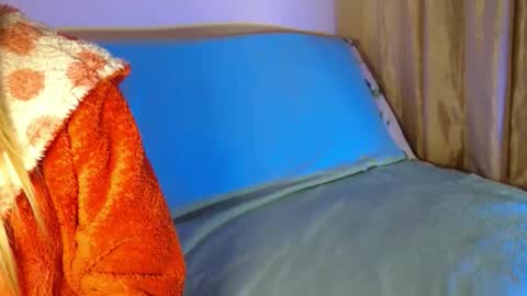 Tony and Kristina wait you everyday start 2230-0000 GMT online show from 10-06-25, 06:16