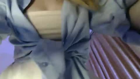 Tony and Kristina wait you everyday start 2230-0000 GMT online show from 10-16-25, 06:09