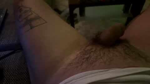 Snapshot of triorio95 chatting on 08-02-26, 01:59 triorio95 online show from 08-02-26, 01:59